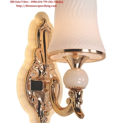 Đèn vách tường NV8606/1 LED