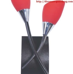 Đèn vách tường NV86386/2C