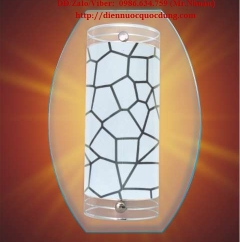 Đèn vách tường NV86653