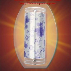 Đèn vách tường NV86661