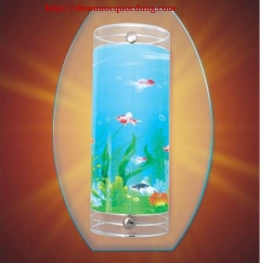 Đèn vách tường NV86662