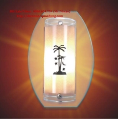 Đèn vách tường NV86664