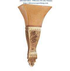  Đèn vách tường NV86A