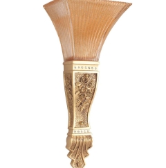  Đèn vách tường NV86B