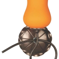 Đèn vách tường NV8802/1C