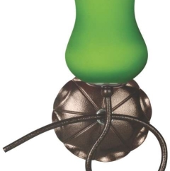 Đèn vách tường NV8802/1D