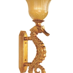  Đèn vách tường NV8802A