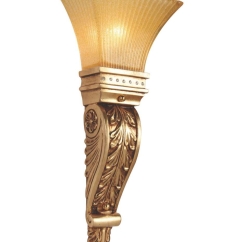  Đèn vách tường NV8808