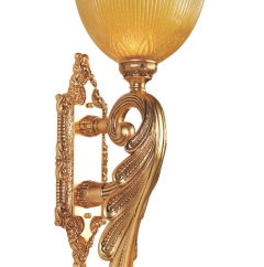  Đèn vách tường NV8815