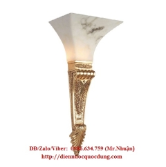 Đèn vách tường NV8825