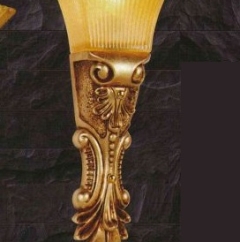 Đèn vách tường NV8843