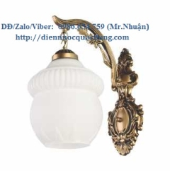  Đèn vách tường NV8850/1