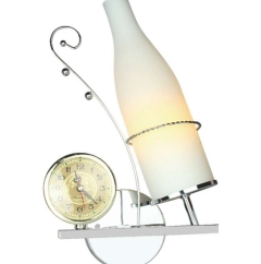 Đèn vách tường NV9041A