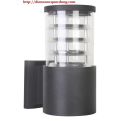 Đèn vách ngoài trời NX1702B