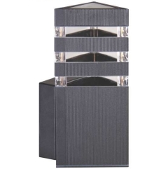 Đèn vách ngoài trời NX1733