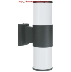 Đèn vách ngoài trời NX1809B