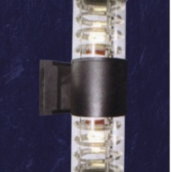 Đèn vách ngoài trời NX1905B