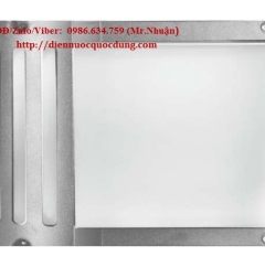 Đèn vách ngoài trời NX4014A