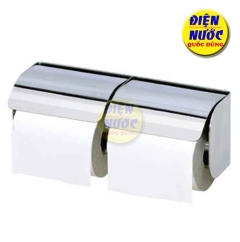 Hộp đựng giấy vệ sinh Inax CFV-11W