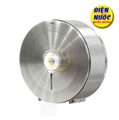Hộp đựng giấy vệ sinh Inax KF-12J loại lớn