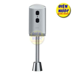 Van Xả cảm ứng Inax OK-100SET(A/B) Dùng Pin