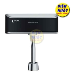 Van xả tiểu cảm ứng Inax OKUV-120S(A/B) dùng pin