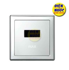 Van xả tiểu cảm ứng Inax OKUV-30SM