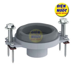 Gioăng nối tường Inax UF-13AWP(VU)