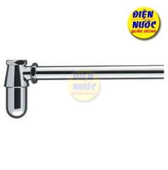 Ống xả nước thải hình chữ T Inax A-676PV