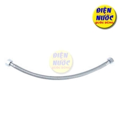 Dây Cấp Nước Inax A-701-8