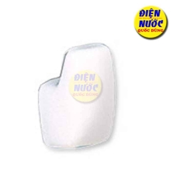 Móc áo treo đồ phòng vệ sinh bằng sứ Inax H-441V 