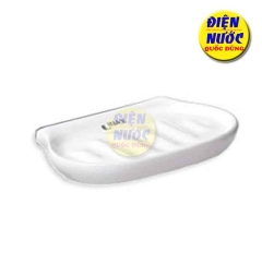 Kệ đựng xà phòng INAX H-484V