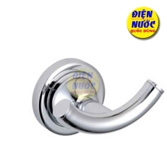 Móc áo inax KF-411V SERIES ME