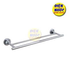 Thanh giá vắt treo khăn Inax KF-415VW SERIES ME