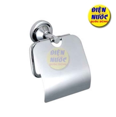 Móc giấy vệ sinh Inax KF-416V SERIES ME