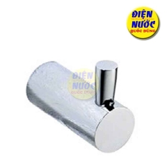 Móc quần áo đơn Inax KF-541V SERIES MR
