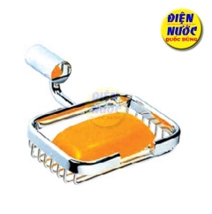 Kệ đựng để xà phòng Inax KF-544V SERIES MR