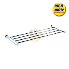 Thanh kệ để treo khăn inax KF-545VB SERIES MR