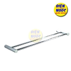 Thanh treo khăn inox Inax KF - 545VW SERIES MR