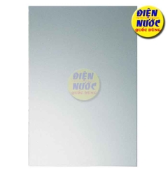 Gương phòng tắm Inax KF-6090VA