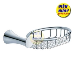 Kệ đựng để xà phòng Inax KF-744V Series MD