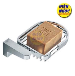 Kệ để xà phòng Inax KF-844V Series MC