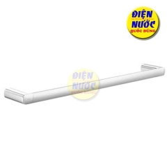 Thanh treo vắt khăn Inax KFS-945V Series S
