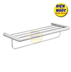 Thanh treo khăn Inax KFS-945VA Series S 