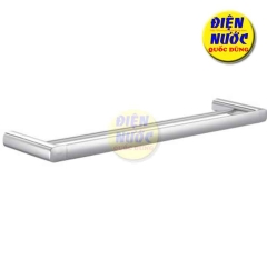 Thanh treo khăn Inax KFS-945VW Series S