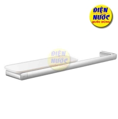 Kệ gương Inax KFS-949VA Series S