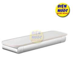 Kệ gương Inax KFS-949VB Series S