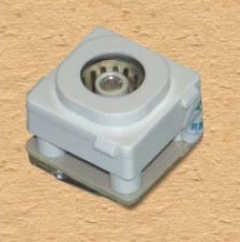 Ổ tivi S118 - Sino Vanlock