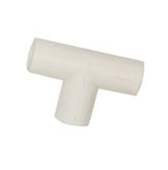 Tê 25 không nắp Vega