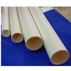 Ống luồn dây điện phi 16 Vega